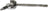 Dorman 630-003 Drive Axle Shaft Assembly - Front Left