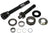 Dorman 630-011 Drive Axle Shaft - Front