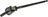 Dorman 630-016 Drive Axle Shaft - Front Right Outer
