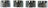 Dorman 630-032 Drive Axle Shaft Seal Retainer Nut