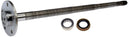 Dorman 630-035 Drive Axle Shaft - Rear Left