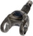 Dorman 630-037 Drive Axle Shaft - Front Outer