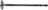 Dorman 630-039 Drive Axle Shaft - Rear Left