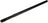 Dorman 630-040 Drive Axle Shaft - Rear Left