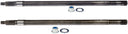 Dorman 630-052 Drive Axle Shaft Assembly Set - Rear