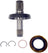 Dorman 630-055 Drive Axle Shaft Assembly - Rear Left Inner