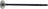 Dorman 630-101A Drive Axle Shaft - Rear Left or Rear Right