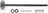 Dorman 630-102 Drive Axle Shaft - Rear Left or Rear Right