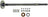 Dorman 630-111 Drive Axle Shaft - Rear Left or Rear Right