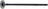 Dorman 630-114A Drive Axle Shaft - Rear Left or Rear Right
