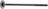 Dorman 630-115A Drive Axle Shaft - Rear Left or Rear Right