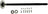Dorman 630-116 Drive Axle Shaft - Rear Left or Rear Right