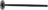 Dorman 630-117A Drive Axle Shaft - Rear Left or Rear Right