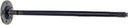 Dorman 630-117A Drive Axle Shaft - Rear Left or Rear Right
