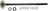 Dorman 630-118 Drive Axle Shaft - Rear Left or Rear Right