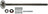 Dorman 630-120 Drive Axle Shaft - Rear Left or Rear Right