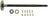 Dorman 630-123 Drive Axle Shaft - Rear Left or Rear Right