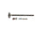 Dorman 630-136 Drive Axle Shaft - Rear Left or Rear Right