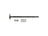 Dorman 630-139 Drive Axle Shaft - Rear Left or Rear Right