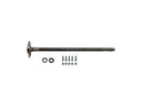 Dorman 630-139 Drive Axle Shaft - Rear Left or Rear Right