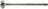 Dorman 630-140A Drive Axle Shaft - Rear Left or Rear Right