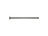 Dorman 630-147 Drive Axle Shaft - Rear Left or Rear Right