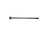 Dorman 630-149 Drive Axle Shaft - Rear Right
