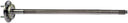 Dorman 630-150A Drive Axle Shaft - Rear Left or Rear Right