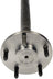 Dorman 630-163 Drive Axle Shaft - Rear Left