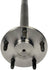 Dorman 630-164 Drive Axle Shaft Assembly - Rear Right