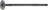 Dorman 630-200A Drive Axle Shaft - Rear Right