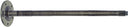 Dorman 630-200A Drive Axle Shaft - Rear Right