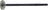 Dorman 630-203A Drive Axle Shaft - Rear Right