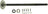 Dorman 630-203 Drive Axle Shaft - Rear Right