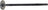 Dorman 630-207A Drive Axle Shaft - Rear Right