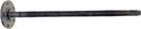 Dorman 630-207A Drive Axle Shaft - Rear Right