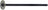 Dorman 630-212A Drive Axle Shaft - Rear Right