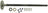 Dorman 630-213 Drive Axle Shaft - Rear Left