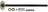 Dorman 630-215 Drive Axle Shaft - Rear Right