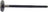 Dorman 630-220A Drive Axle Shaft - Rear Left