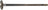 Dorman 630-225A Drive Axle Shaft - Rear Left or Rear Right