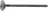 Dorman 630-227A Drive Axle Shaft - Rear Right