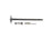 Dorman 630-227 Drive Axle Shaft - Rear Right