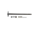 Dorman 630-227 Drive Axle Shaft - Rear Right