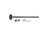Dorman 630-237 Drive Axle Shaft - Rear Left