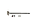 Dorman 630-238 Drive Axle Shaft - Rear Right
