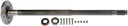 Dorman 630-239 Drive Axle Shaft - Rear Left