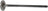 Dorman 630-242A Drive Axle Shaft - Rear Left