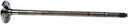 Dorman 630-301A Drive Axle Shaft - Rear Left