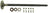Dorman 630-304 Drive Axle Shaft - Rear Right
